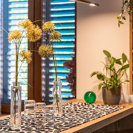 Stone Oasis Vito Apartment Dubrovnik Luaran gambar